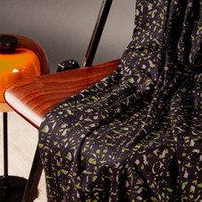 Atelier Brunette - Candy Rock in Divine Parma (Viscose Modal Lenzing) Atelier Brunette - Candy Rock in Divine Parma (Viscose Modal Lenzing)