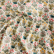 Liberty Fabrics: Colombe Study A Tana Lawn®