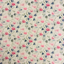 Liberty Fabrics: Float Away C Tana Lawn®