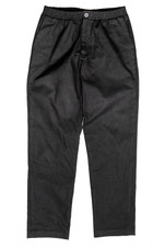 Merchant & Mills - The Elling Menswear Elasticated Trouser Pattern Merchant & Mills - The Elling Menswear Elasticated Trouser Pattern