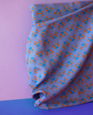Madame Iris - Meya (Viscose) Madame Iris - Meya (Viscose)