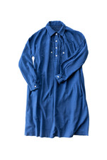 Merchant & Mills - The Cawley Smock Pattern Merchant & Mills - The Cawley Smock Pattern