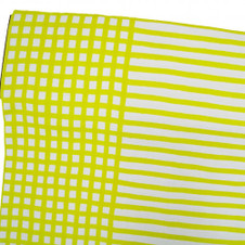 Muddy Works Cotton Canvas Picnic Stripes (more options) Muddy Works Cotton Canvas Picnic Stripes (more options)