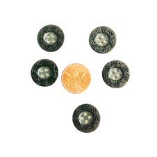 Fern - 18 mm (0.7") Fern - 18 mm (0.7")