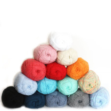Moo Cotton Moo Cotton