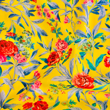Liberty Fabrics: Matilda Bloom A Tana Lawn® Liberty Fabrics: Matilda Bloom A Tana Lawn®