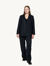 The Assembly Line Sweden - Blazer (XS-L) The Assembly Line Sweden - Blazer (XS-L)