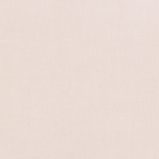 Robert Kaufman Sophia Washed Lawn - Ice Taupe (53" wide) Robert Kaufman Sophia Washed Lawn - Ice Taupe (53" wide)