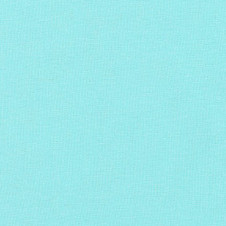Robert Kaufman Essex Cotton Linen - Aqua E014-1005 Robert Kaufman Essex Cotton Linen - Aqua E014-1005