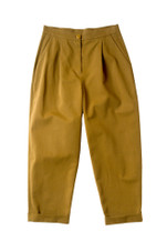Merchant & Mills - The Pegs Trouser Pattern Merchant & Mills - The Pegs Trouser Pattern
