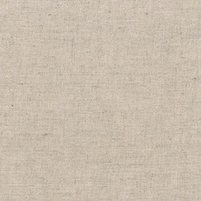 Robert Kaufman - Brussels Washer - Natural (Linen / Rayon) Robert Kaufman - Brussels Washer - Natural (Linen / Rayon)