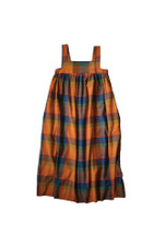 Merchant & Mills - The Honey Maxi Sundress Pattern Merchant & Mills - The Honey Maxi Sundress Pattern