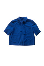 Merchant & Mills - The Scout Shirt or Dress Pattern