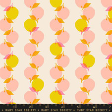 Ruby Star Society: Juicy by Melody Miller - Stacked Up in Shell Ruby Star Society: Juicy by Melody Miller - Stacked Up in Shell