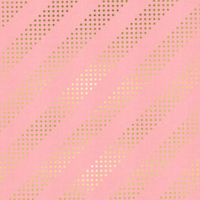 Cotton Candy - Metallic Cotton Candy - Metallic