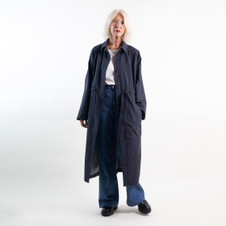 Atelier Brunette - LE Trench Atelier Brunette - LE Trench