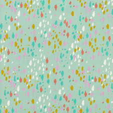 Stampede (Mint) Stampede (Mint)