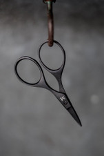 Merchant & Mills: Baby Bow Scissors