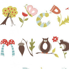 a is for apple a is for apple