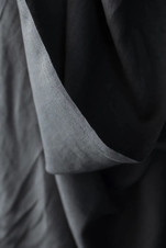 Merchant & Mills - 185 Linen in Bazaar Grey