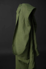 Merchant & Mills - 185 Linen in Hatherton
