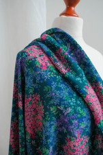 Lise Tailor France - Serenade (Viscose) - 53" wide Lise Tailor France - Serenade (Viscose) - 53" wide
