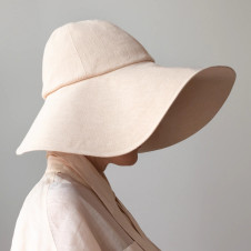 Pattern Fantastique - Sulis Hat Pattern Fantastique - Sulis Hat
