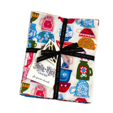 Ruby Star Society: Hello Alice - FQ (29 pcs) Ruby Star Society: Hello Alice - FQ (29 pcs)