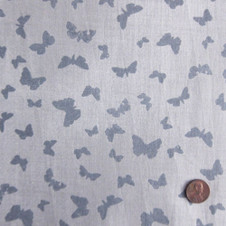 Butterflies (forget me not) Butterflies (forget me not)