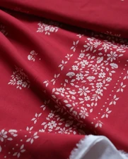 Lise Tailor France - Porcelaine (Viscose) - 53" wide