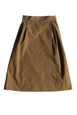 Merchant & Mills - The Nevis