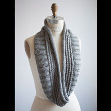 Michele Wang (Mishi 2x) - Eternity