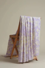 Atelier Brunette - Mika (Organic Cotton)