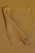 Atelier Brunette - LivaEco™ Twill Linen Viscose in Urban Bronze
