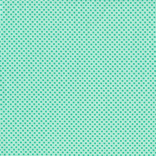 Dining Car - Turquoise Dining Car - Turquoise