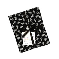 Ruby Star Society: 1-800-Calico by Alexia Marcelle Abegg - FQ (27 pcs)