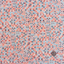 Liberty Fabrics: Checkmate Tana Lawn® - 1.5 meters Liberty Fabrics: Checkmate Tana Lawn® - 1.5 meters