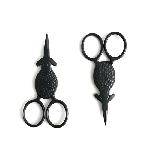 Sheep Scissors (Primitive)