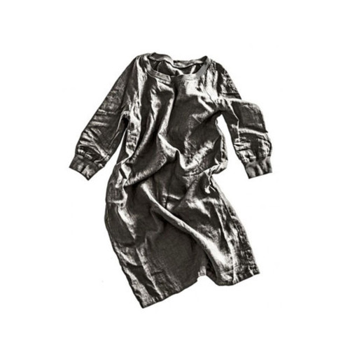 Merchant & Mills - The Fielder Dress and Sweatshirt Pattern