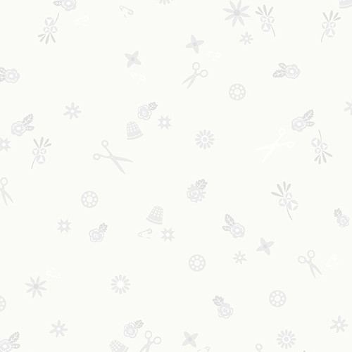 Handiwork by Alison Glass - Sew in Daisy