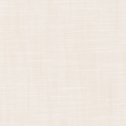 Robert Kaufman Manchester Yarn Dyed - Shell