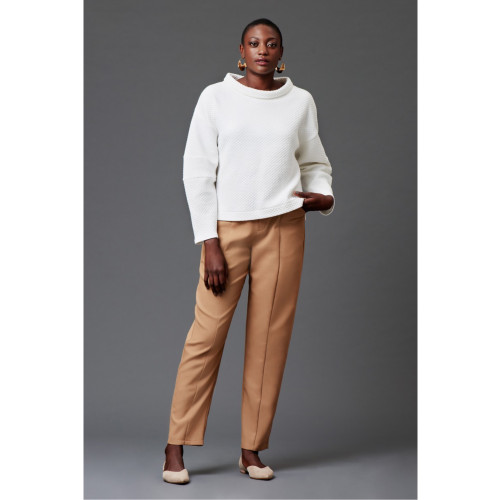 Deer & Doe - Neige Sweatshirt