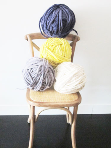 Pagewood Farm Merino Bumps