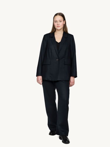 The Assembly Line Sweden - Blazer (XS-L)