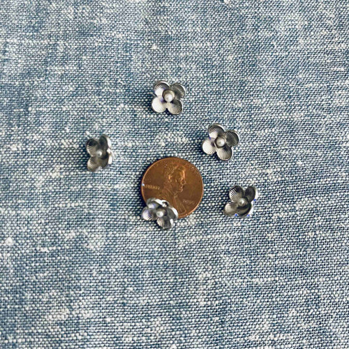 Misako - 0.4" (10 mm)