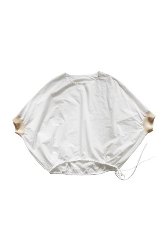 Merchant & Mills - The Cirrus 