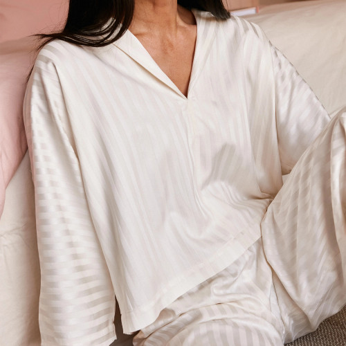 Atelier Brunette - LE Pyjama