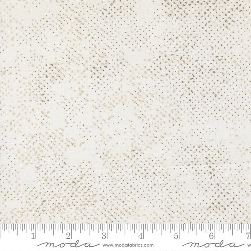 Moda: Mira by Zen Chic - Spotted in Pearl