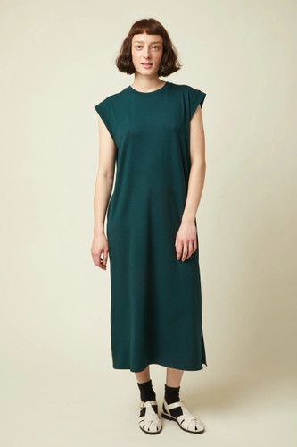 Atelier Brunette - LE T-Shirt