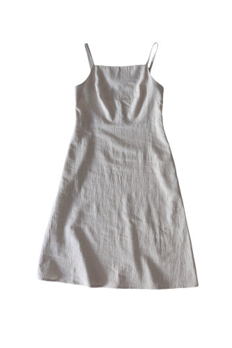 Merchant & Mills - The Sommer